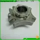 Lepu john crane cartridge seal Suppliers bulk production 1
