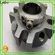 Wholesale john crane cartridge seal Supply bulk buy 1