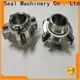 Bulk buy OEM single cartridge seal manufacturers bulk buy 1