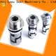 Lepu Bulk purchase high quality grundfos mechanical shaft seals for business for sealing frame 1