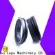 Lepu Wholesale APV Mechanical Seal manufacturers OEM for high-pressure applications 1