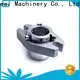 latest cartridge type mechanical seal mechanical bulk production for beverage 1
