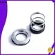 Lepu at discount Alfa Laval Pump Mechanical Seal get quote for high-pressure applications 1