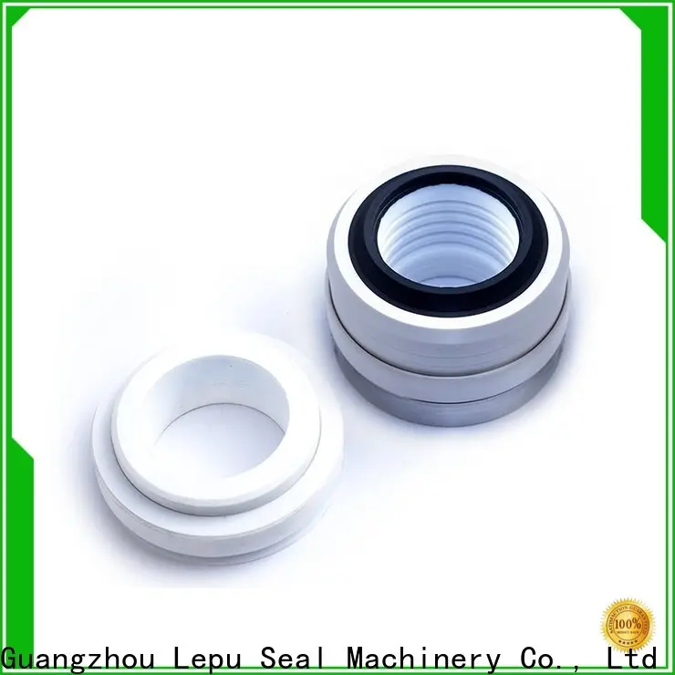 Lepu ptfe bellows manufacturer Suppliers1 1