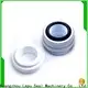 Lepu ptfe bellows manufacturer Suppliers1 1