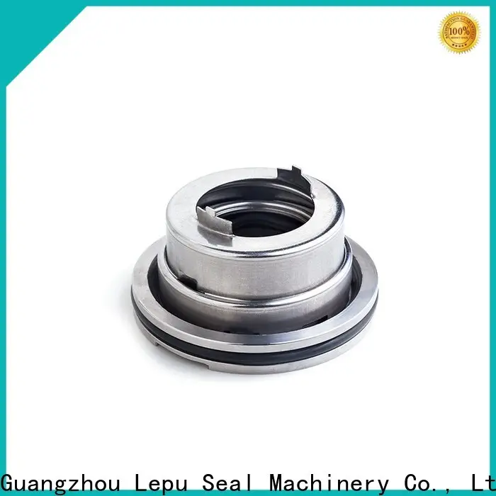Lepu fast Blackmer Seal for wholesale for beverage 1