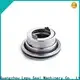 Lepu fast Blackmer Seal for wholesale for beverage 1