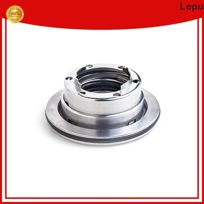 Lepu competitive Blackmer Seal bulk production for high-pressure applications 1