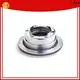 Lepu competitive Blackmer Seal bulk production for high-pressure applications 1