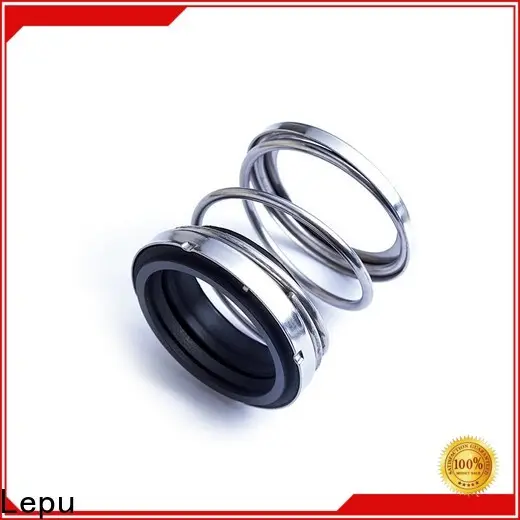 Lepu OEM high quality burgmann seals bulk production high temperature 1