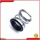 Lepu OEM high quality burgmann seals bulk production high temperature 1