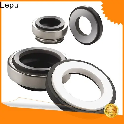 OEM high quality bellows mechanical seal 155b free sample for food 1