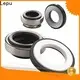 OEM high quality bellows mechanical seal 155b free sample for food 1