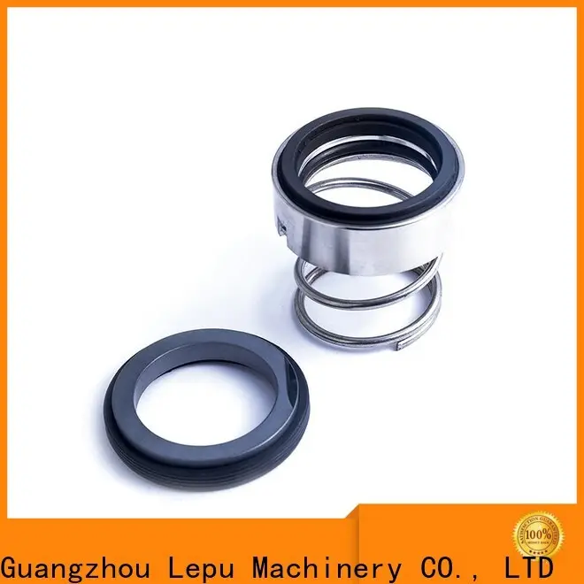 Lepu Wholesale where can i buy o rings supplier for air 1
