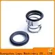 Lepu Wholesale where can i buy o rings supplier for air 1