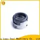 Lepu Wholesale best o ring free sample for air 1