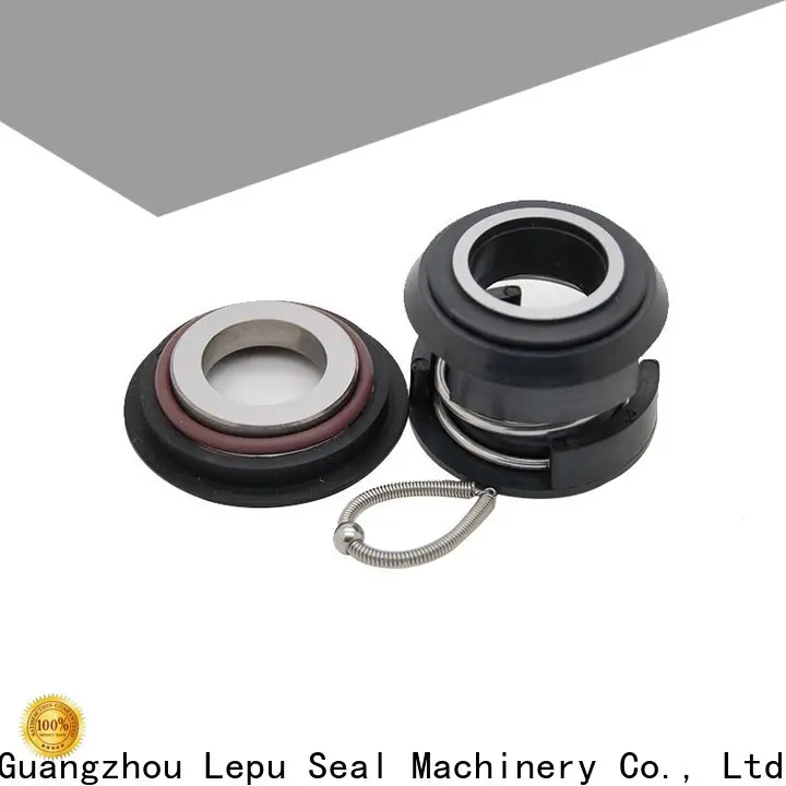 Lepu Bulk buy ODM flygt seals for wholesale for hanging 1