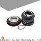 Lepu Bulk buy ODM flygt seals for wholesale for hanging 1