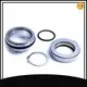 Lepu pump Flygt Mechanical Seal manufacturers OEM for short shaft overhang 1