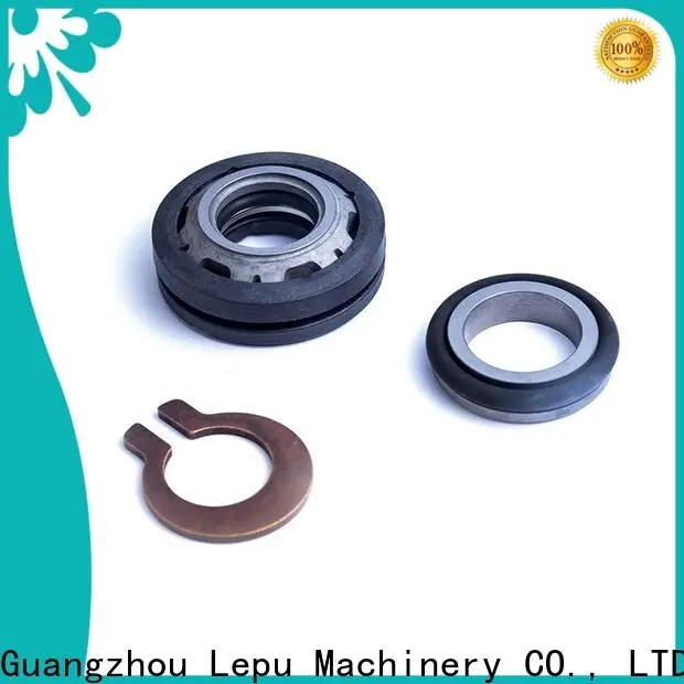Lepu ODM best flygt mechanical seal buy now for hanging 1