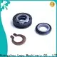 Lepu ODM best flygt mechanical seal buy now for hanging 1