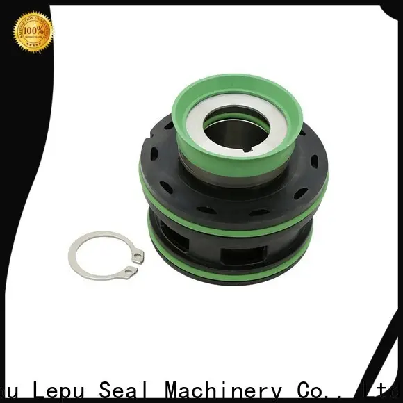 Lepu OEM best Mechanical Seal for Flygt Pump get quote for hanging 1