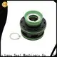 Lepu OEM best Mechanical Seal for Flygt Pump get quote for hanging 1