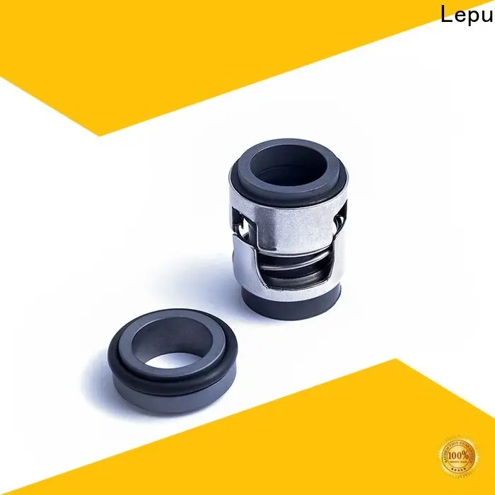Lepu Custom OEM grundfos pump mechanical seal buy now for sealing joints 1