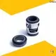 Lepu Custom OEM grundfos pump mechanical seal buy now for sealing joints 1