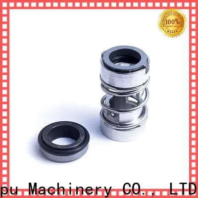 high-quality grundfos shaft seal fit Suppliers for sealing frame 1