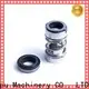 high-quality grundfos shaft seal fit Suppliers for sealing frame 1