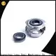 Lepu centrifugal grundfos pump seal ODM for sealing joints 1