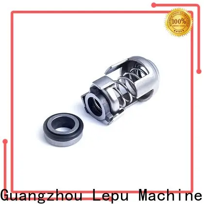 Lepu ring grundfos shaft seal for business for sealing frame 1