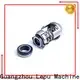 Lepu ring grundfos shaft seal for business for sealing frame 1