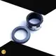 Wholesale best water pump shaft seals pump OEM for pulp making 1