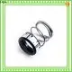 Lepu costeffective john crane type 21 mechanical seal manufacturer for chemical 1