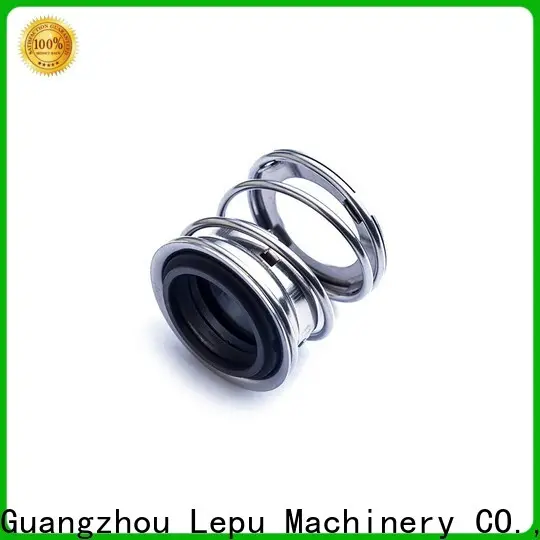 Lepu ODM high quality bellow seal for wholesale for high-pressure applications 1