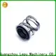 Lepu ODM high quality bellow seal for wholesale for high-pressure applications 1