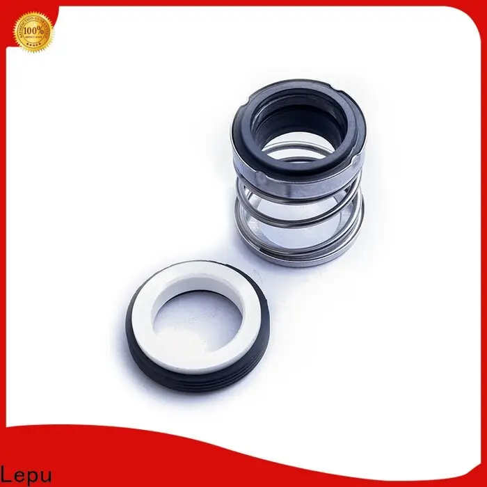Lepu water water pump seals buy now for chemical 1