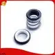 Lepu water water pump seals buy now for chemical 1