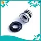 Lepu directly bellows mechanical seal OEM for beverage 1