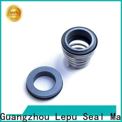 Lepu Bulk buy custom metal bellow mechanical seal free sample for beverage 1