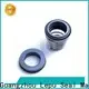 Lepu Bulk buy custom metal bellow mechanical seal free sample for beverage 1