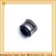 Lepu ODM best bellows mechanical seal factory for high-pressure applications 1