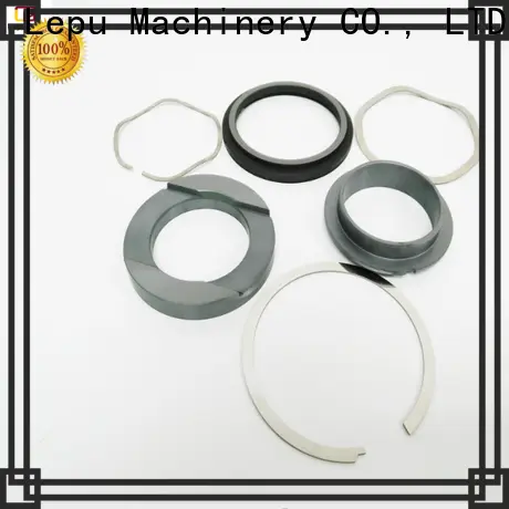 Lepu fkl fristam pump seal kits OEM for high-pressure applications 1