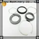 Lepu fkl fristam pump seal kits OEM for high-pressure applications 1