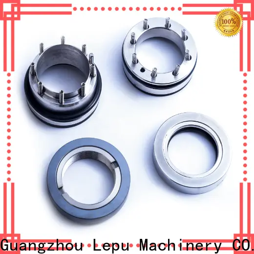 Lepu Wholesale best water pump seals suppliers get quote for beverage 1