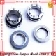 Lepu Wholesale best water pump seals suppliers get quote for beverage 1