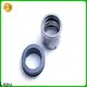 Lepu seals metal o rings supplier for water 1