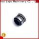 Lepu 155b mechanical seal types supplier for food 1